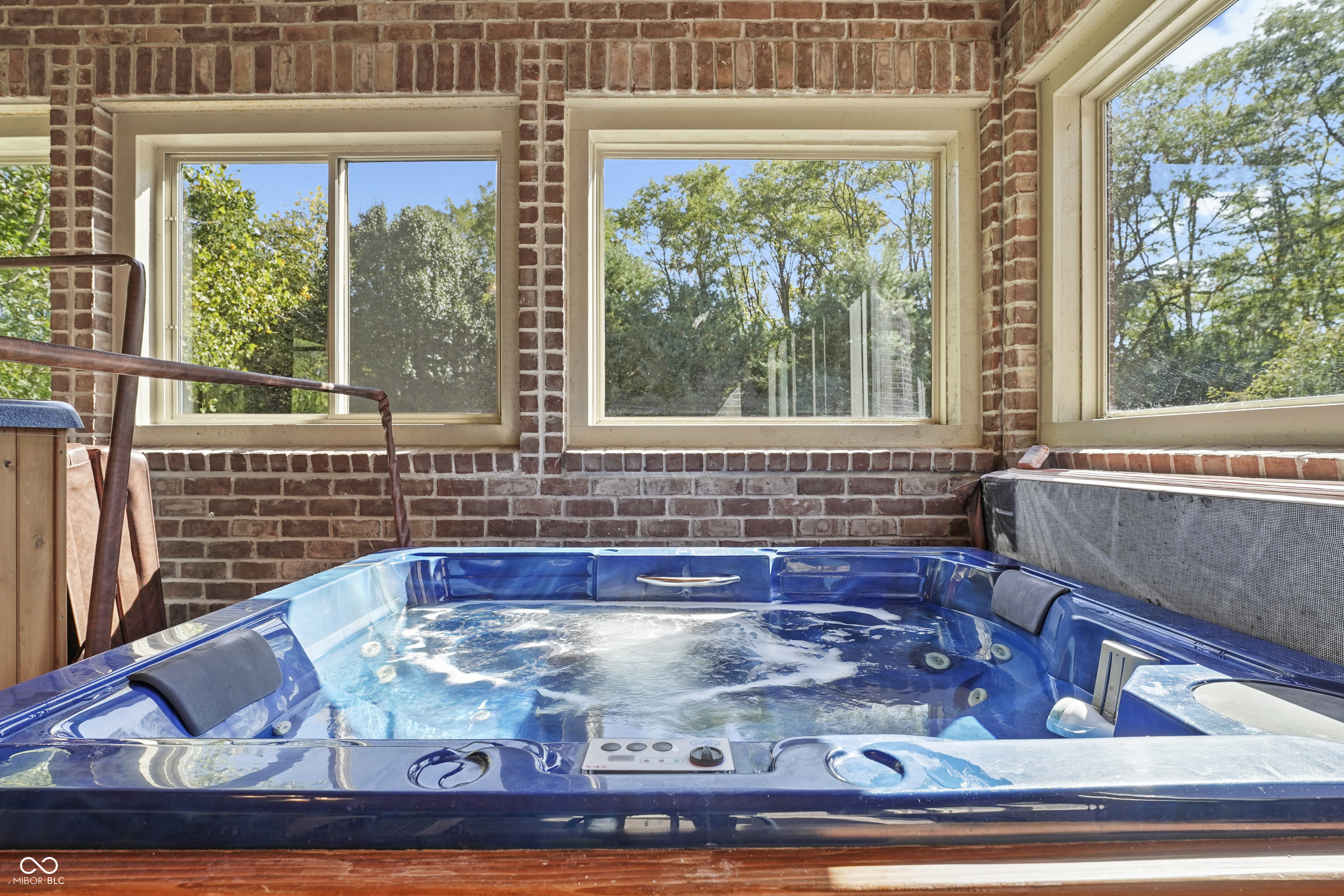 12345 East 86th Street Indianapolis, IN 46236 - Photo 53 of 61