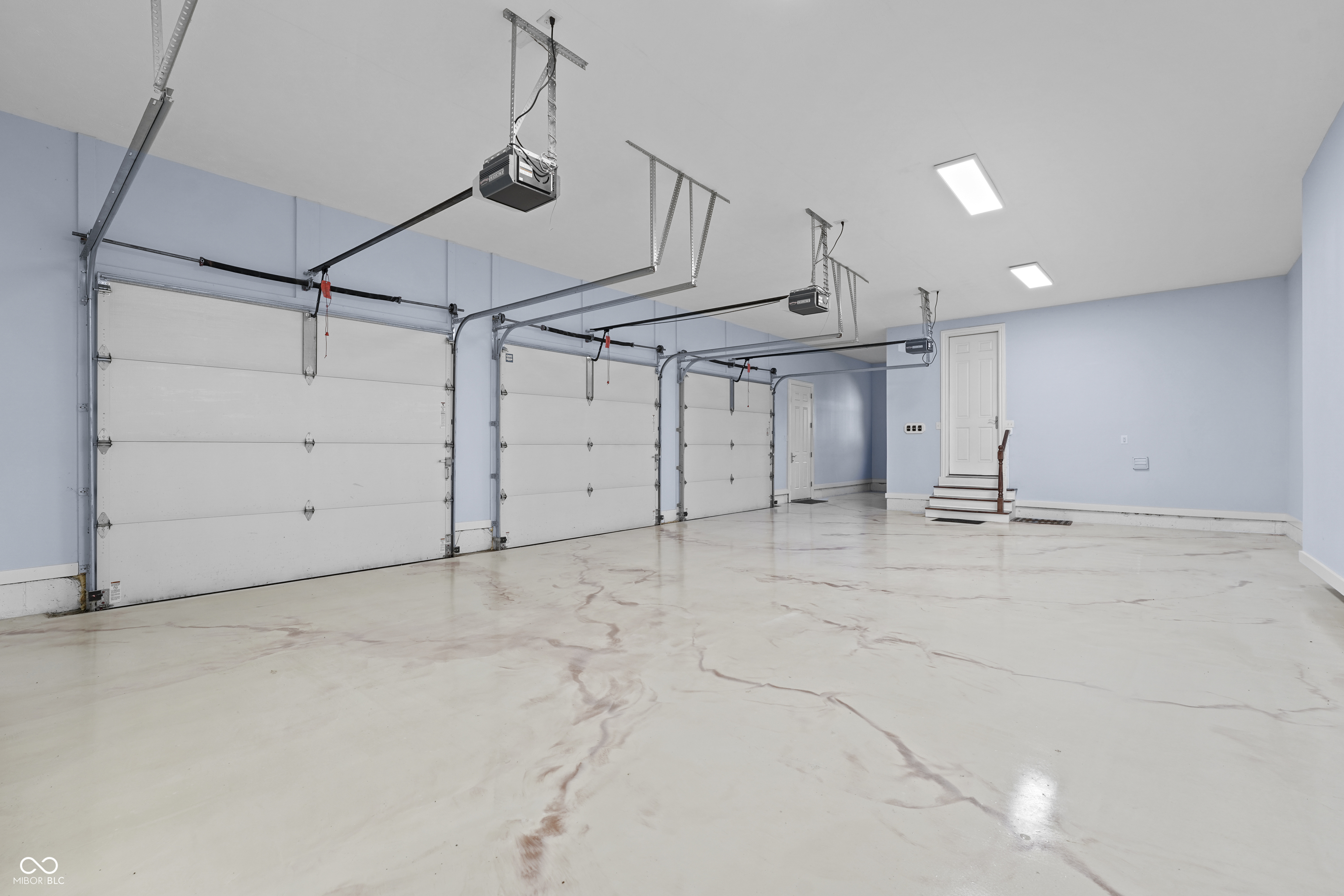 12345 East 86th Street Indianapolis, IN 46236 - Photo 54 of 61