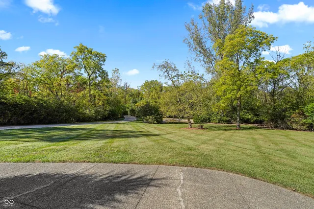 $1,599,000 | 12345 East 86th Street, Indianapolis, IN 46236