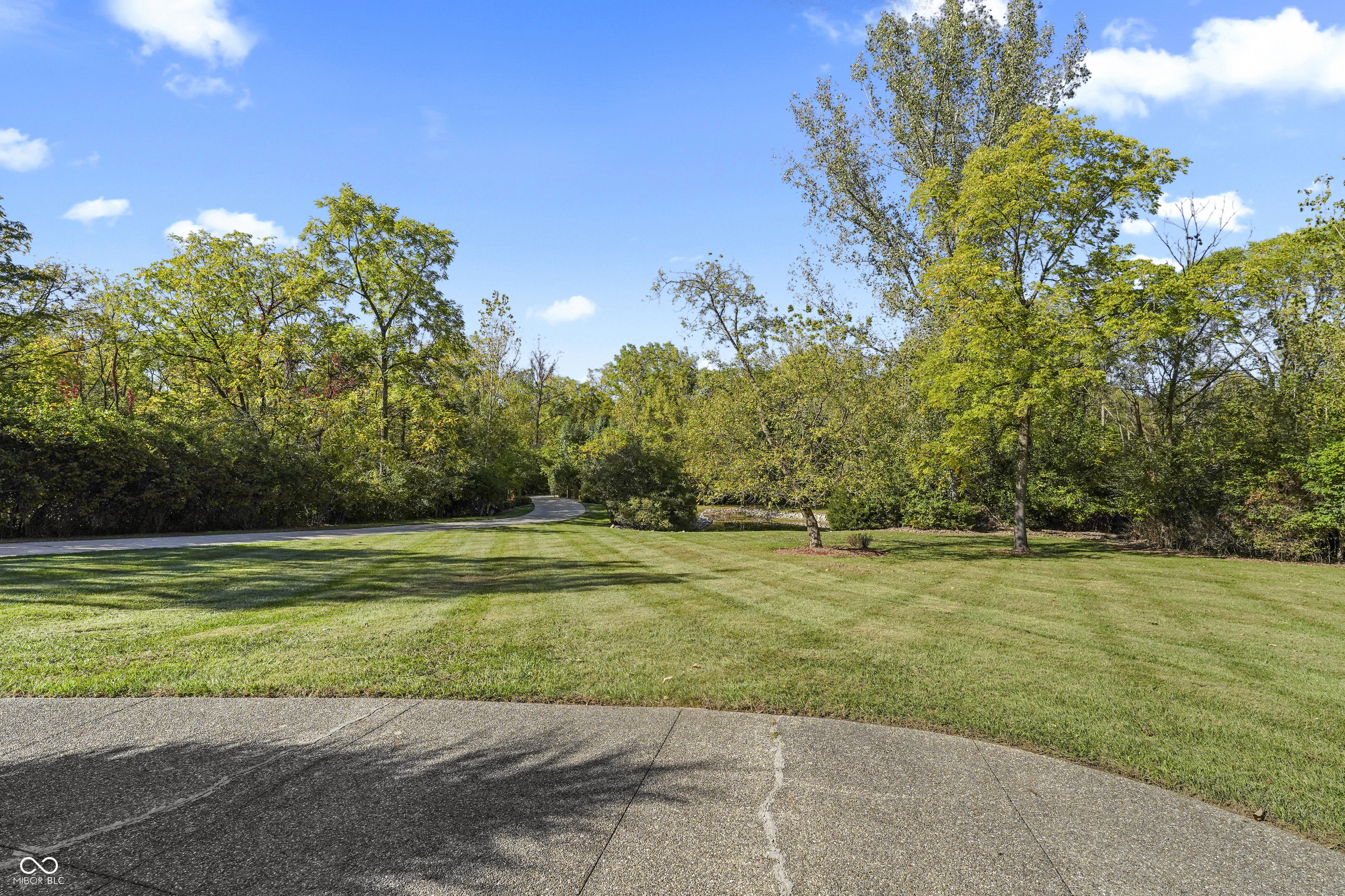 12345 East 86th Street Indianapolis, IN 46236 - Photo 56 of 61