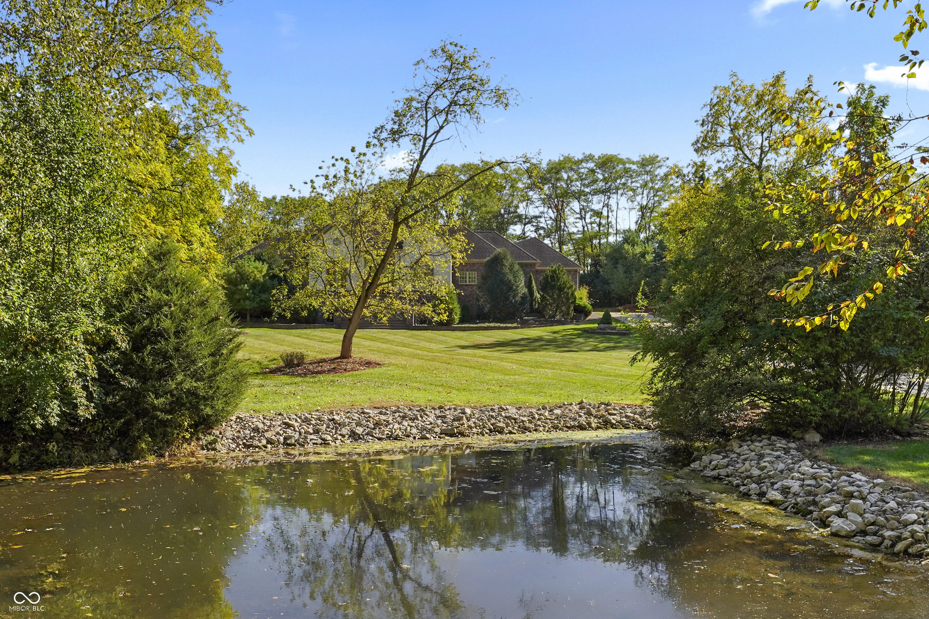 12345 East 86th Street Indianapolis, IN 46236 - Photo 57 of 61