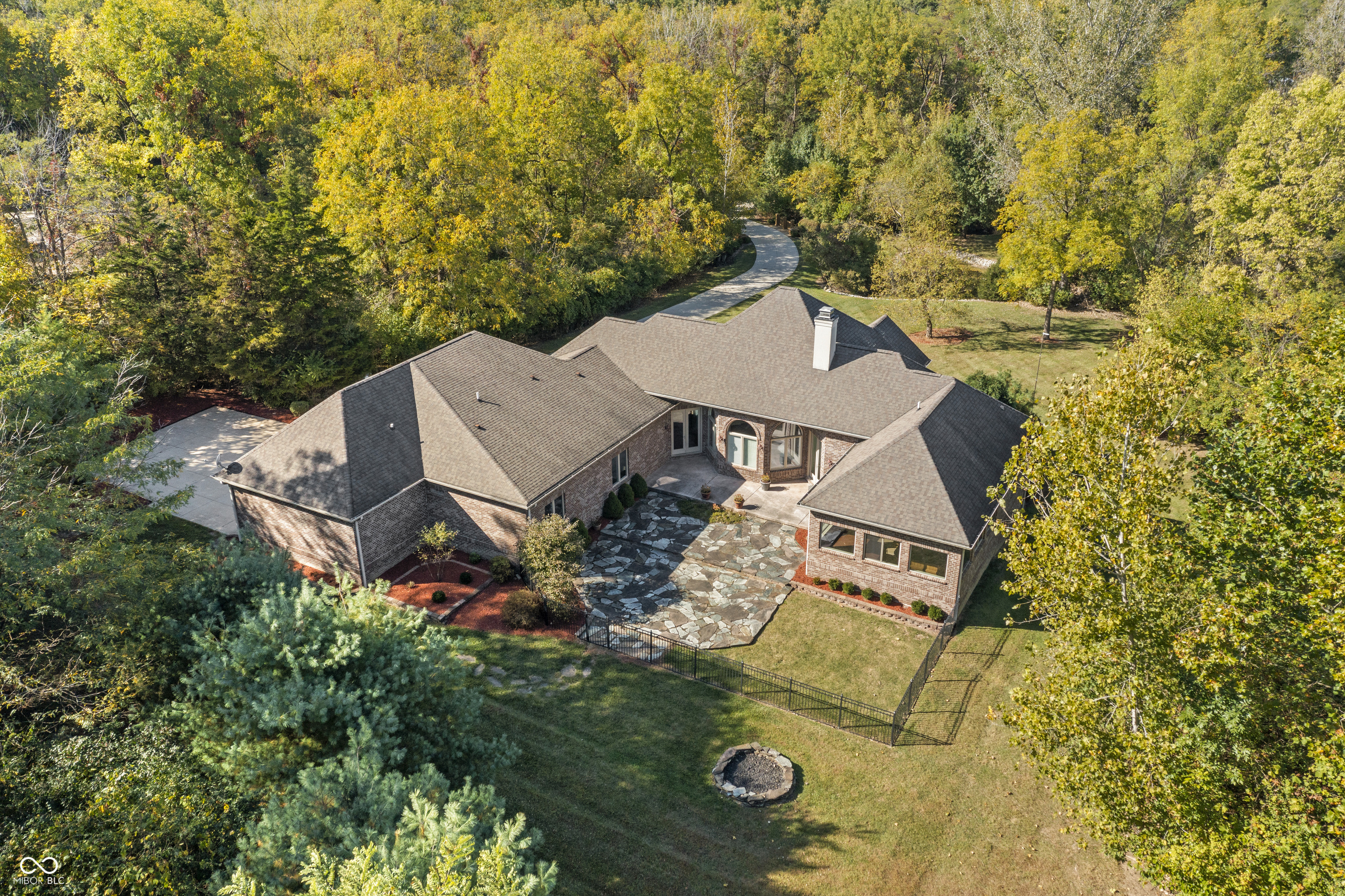 12345 East 86th Street Indianapolis, IN 46236 - Photo 58 of 61