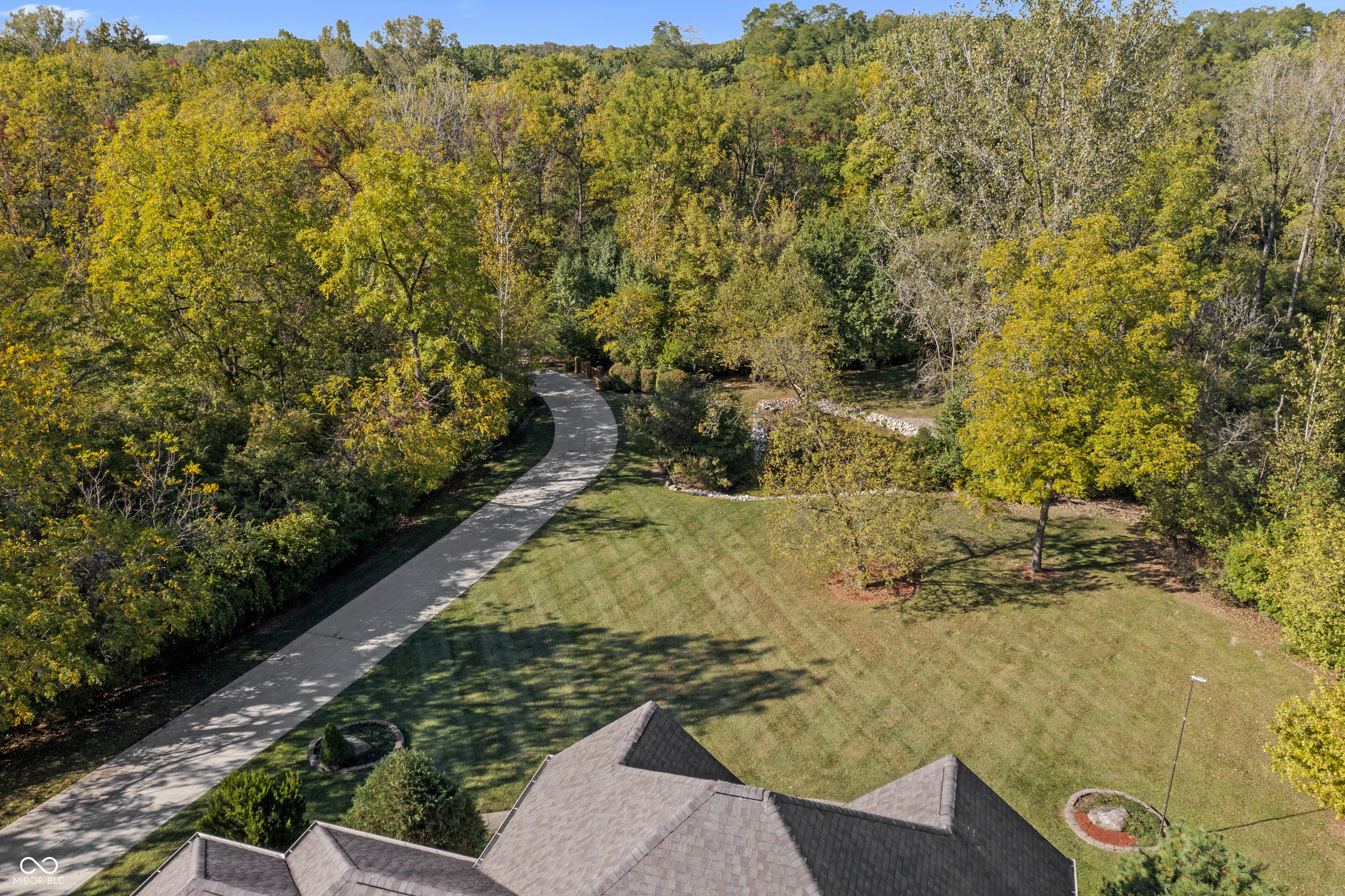 12345 East 86th Street Indianapolis, IN 46236 - Photo 59 of 61