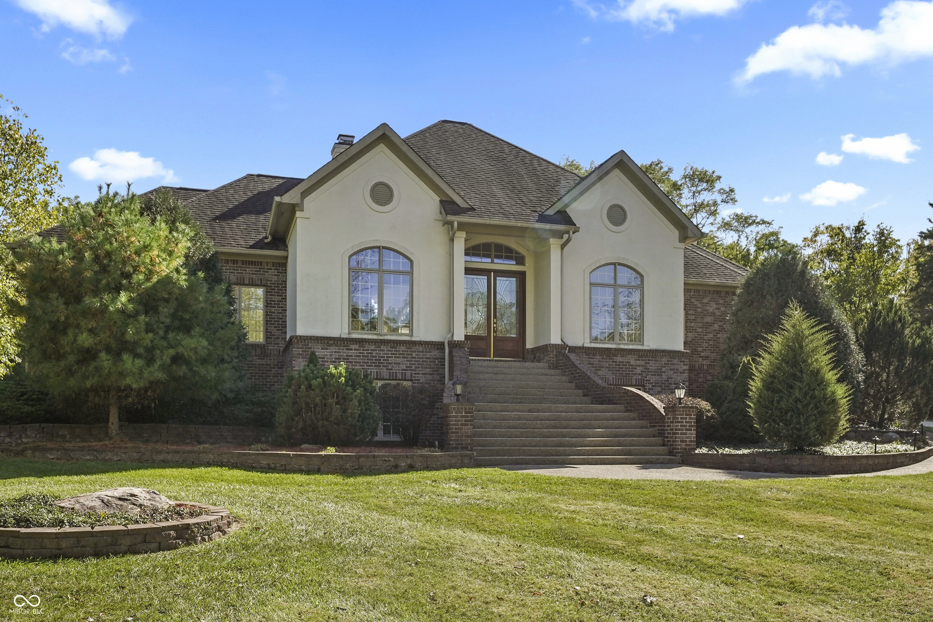 12345 East 86th Street Indianapolis, IN 46236 - Photo 6 of 61