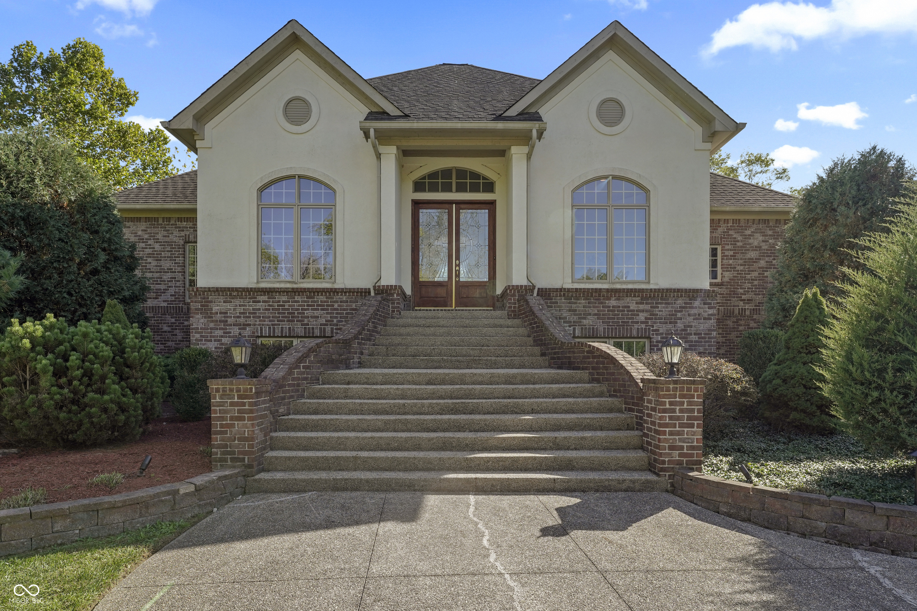 12345 East 86th Street Indianapolis, IN 46236 - Photo 7 of 61