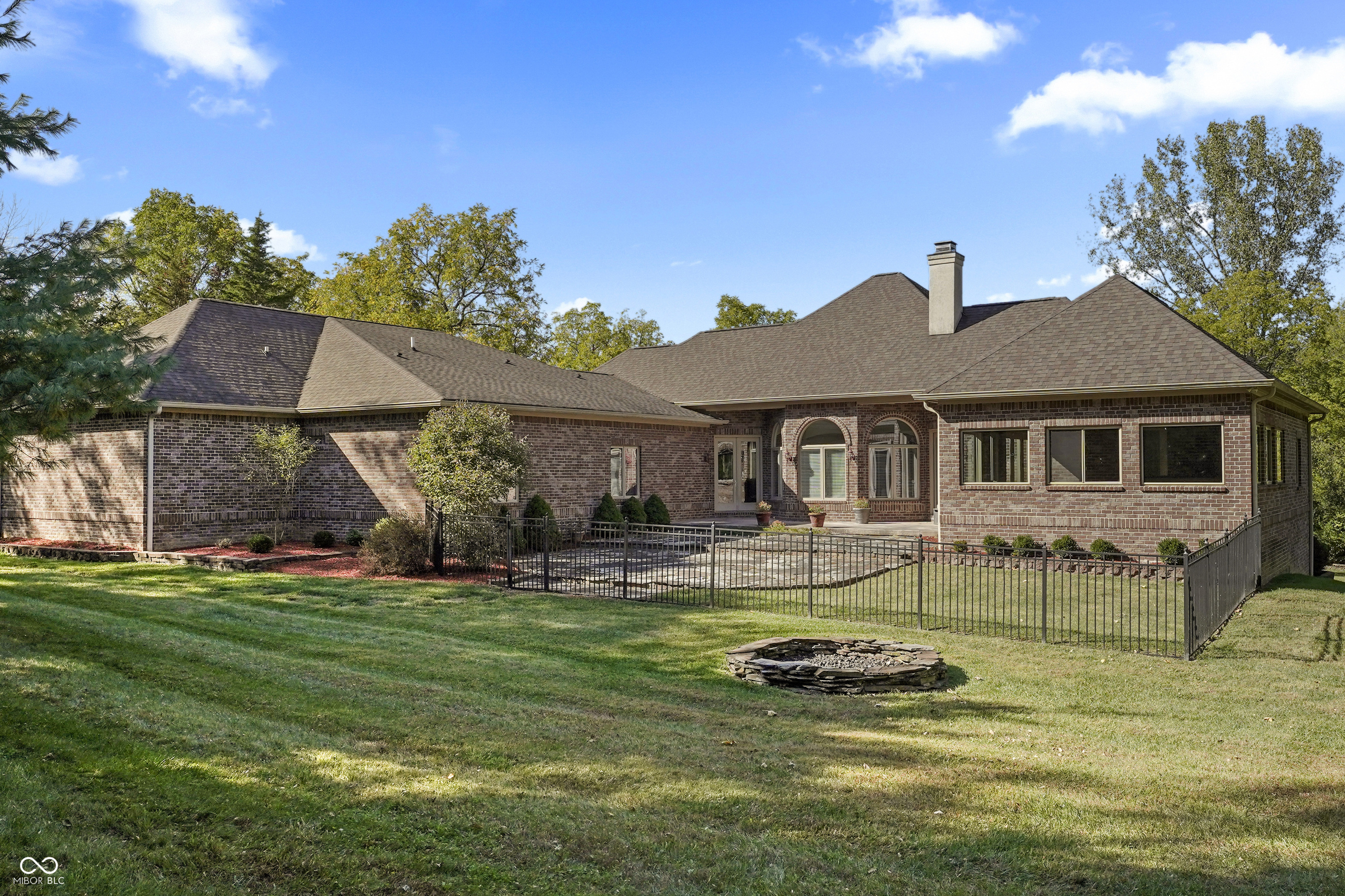 12345 East 86th Street Indianapolis, IN 46236 - Photo 8 of 61