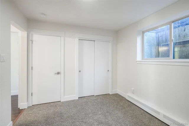 $465,000 | 1263 Straight Creek Drive, Unit 101, Dillon, CO 80435