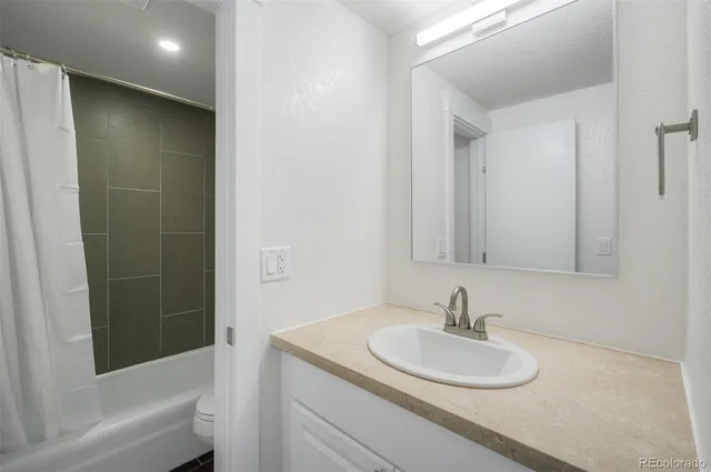 $465,000 | 1263 Straight Creek Drive, Unit 101, Dillon, CO 80435