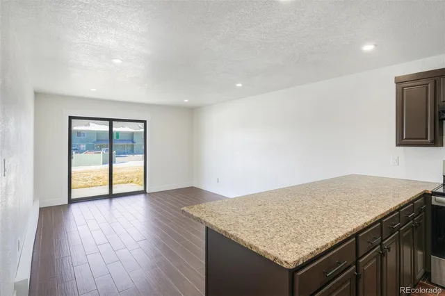 $465,000 | 1263 Straight Creek Drive, Unit 101, Dillon, CO 80435