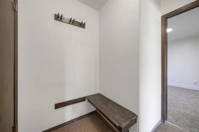 $465,000 | 1263 Straight Creek Drive, Unit 101, Dillon, CO 80435