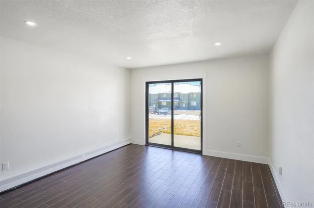 $465,000 | 1263 Straight Creek Drive, Unit 101, Dillon, CO 80435