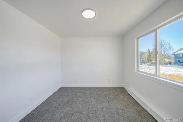 $465,000 | 1263 Straight Creek Drive, Unit 101, Dillon, CO 80435