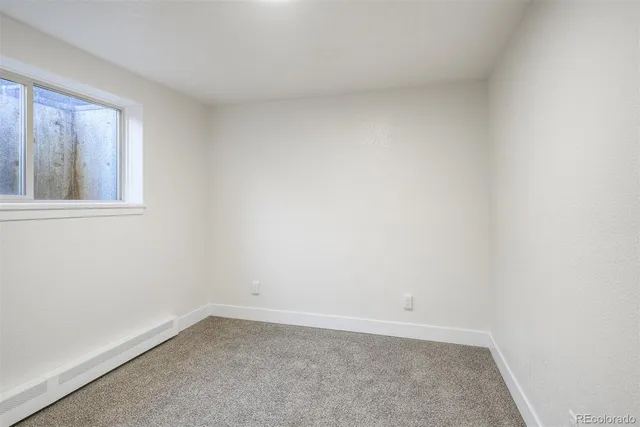 $465,000 | 1263 Straight Creek Drive, Unit 101, Dillon, CO 80435