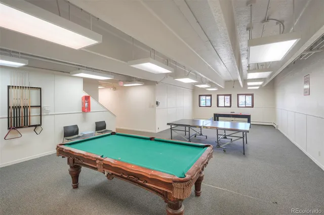 $465,000 | 1263 Straight Creek Drive, Unit 101, Dillon, CO 80435