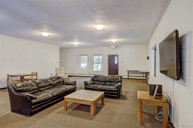 $465,000 | 1263 Straight Creek Drive, Unit 101, Dillon, CO 80435