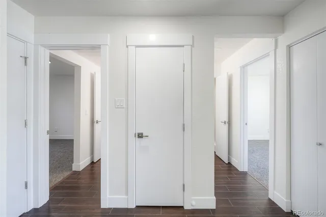 $465,000 | 1263 Straight Creek Drive, Unit 101, Dillon, CO 80435