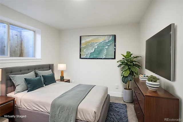 $465,000 | 1263 Straight Creek Drive, Unit 101, Dillon, CO 80435