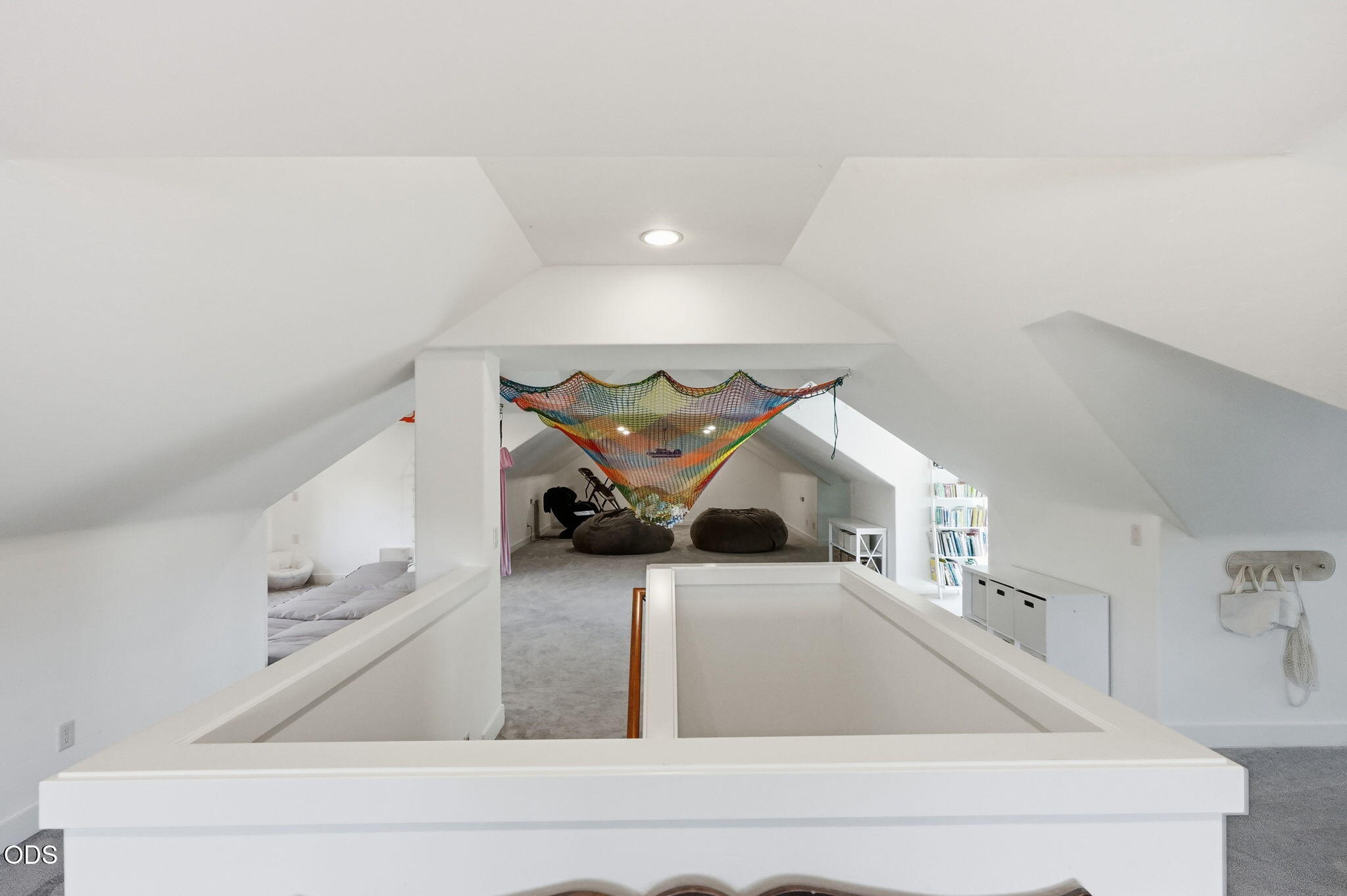 63415 Overtree Road Bend, OR 97701 - Photo 60 of 99 Gallery Image 60