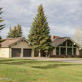 $1,900,000 | 670 Sagebrush Drive, Jackson, WY 83001