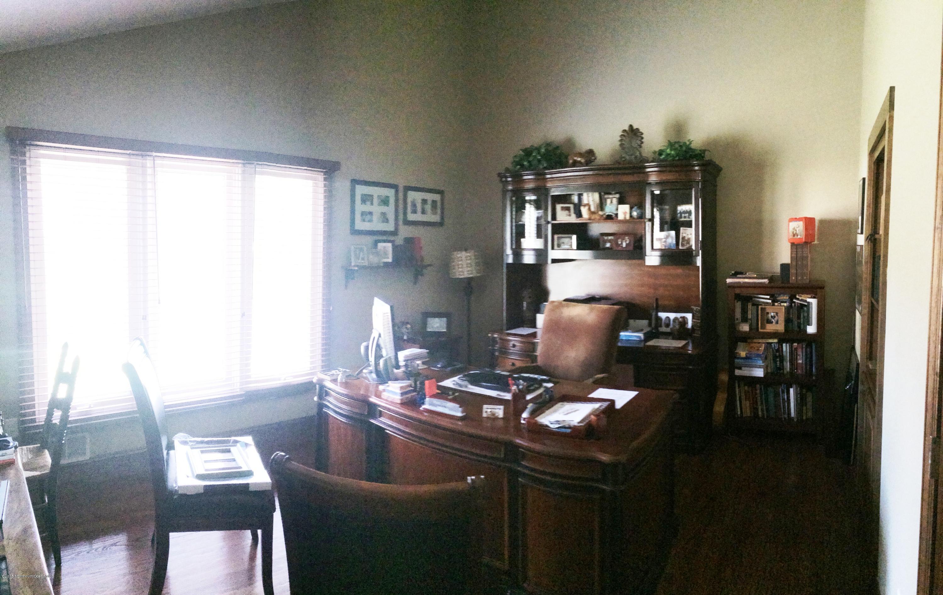 6 High Ridge Road Asbury Park, NJ 07712 - Photo 11 of 18 office