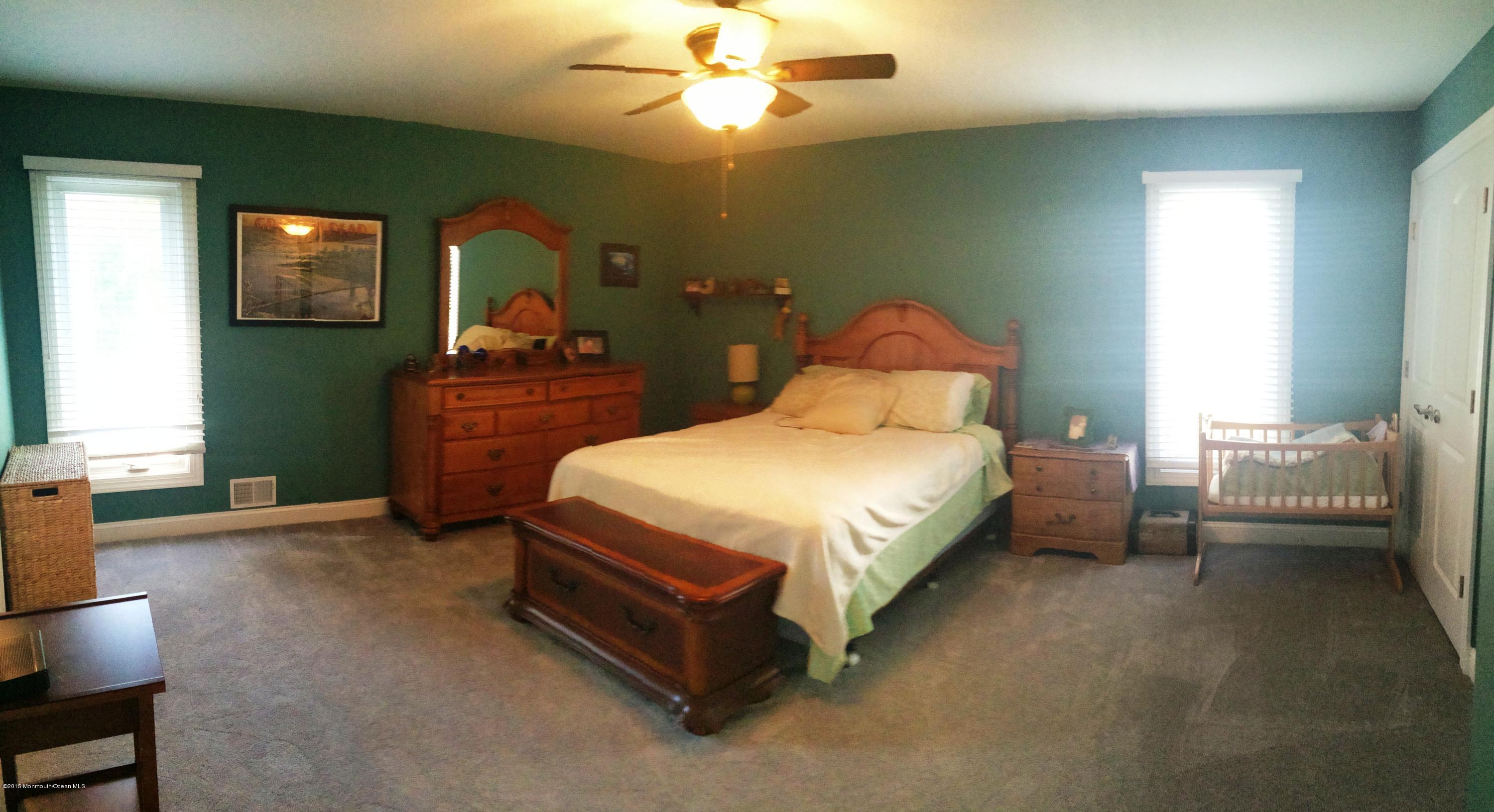 6 High Ridge Road Asbury Park, NJ 07712 - Photo 12 of 18 master