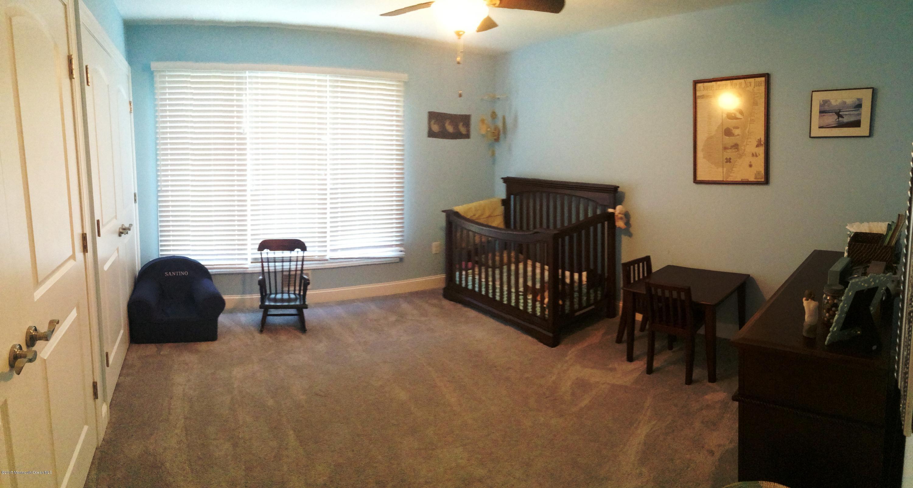 6 High Ridge Road Asbury Park, NJ 07712 - Photo 13 of 18 bedroom