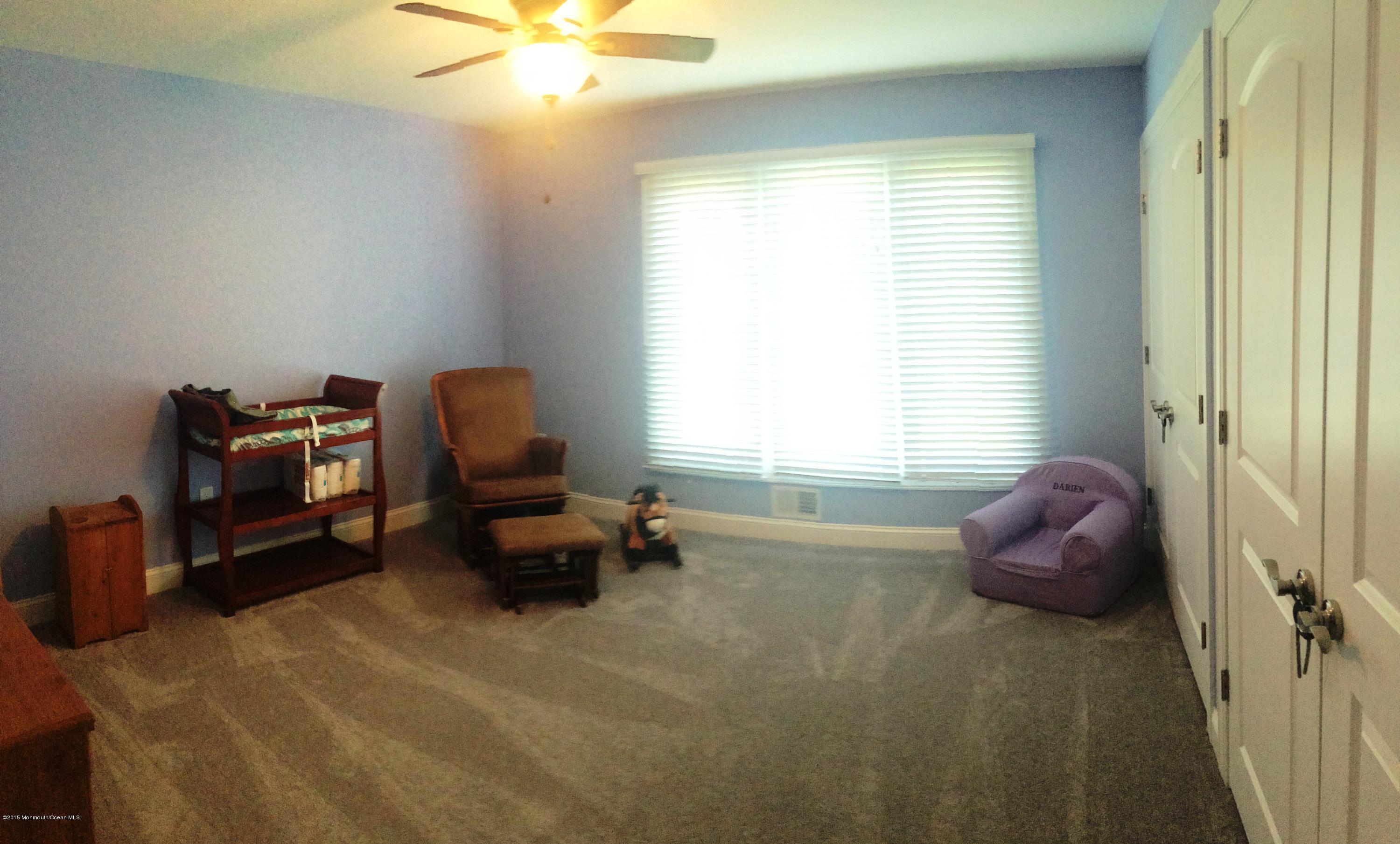 6 High Ridge Road Asbury Park, NJ 07712 - Photo 14 of 18 bed2