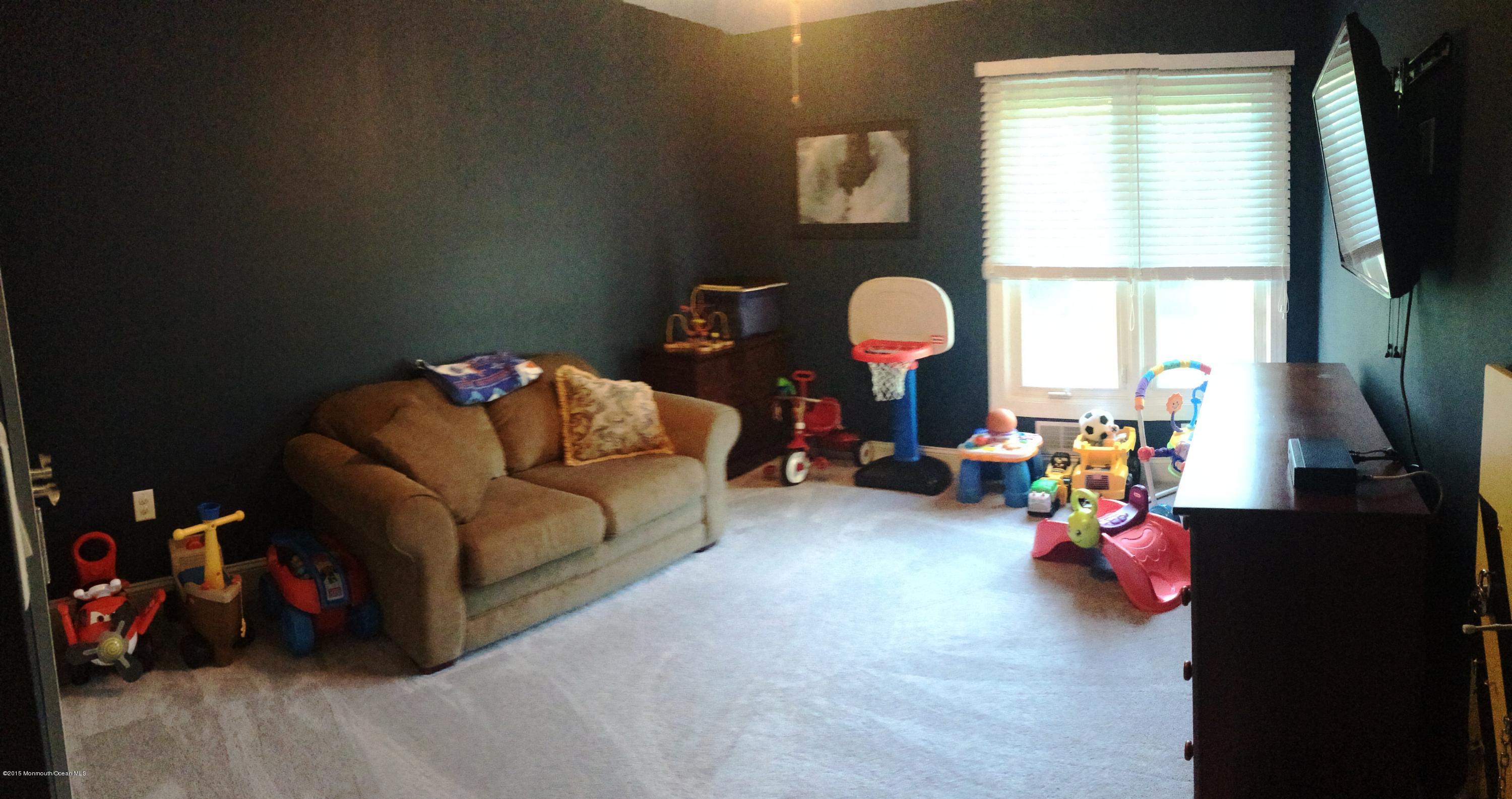 6 High Ridge Road Asbury Park, NJ 07712 - Photo 15 of 18 bed3