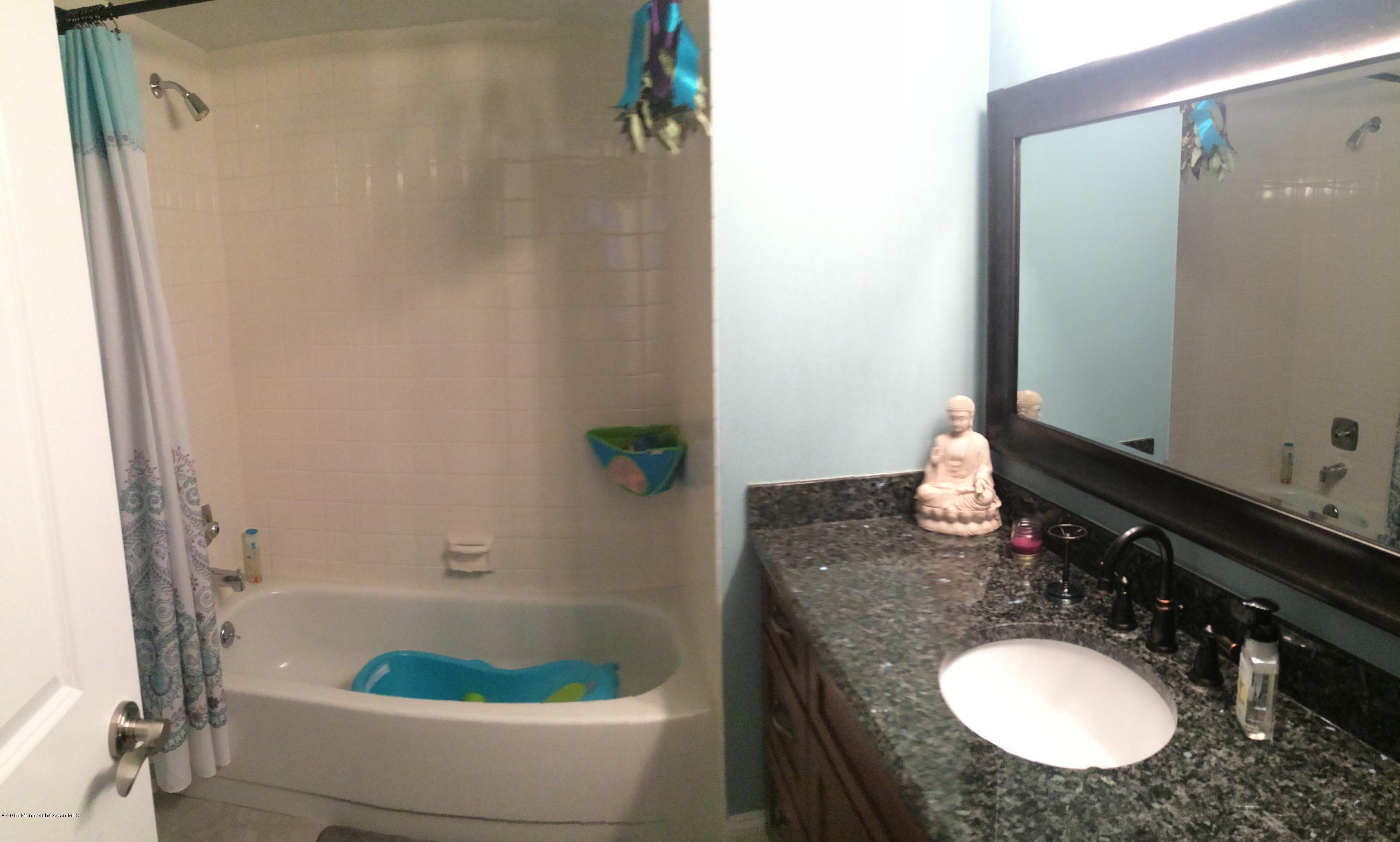 6 High Ridge Road Asbury Park, NJ 07712 - Photo 16 of 18 bath