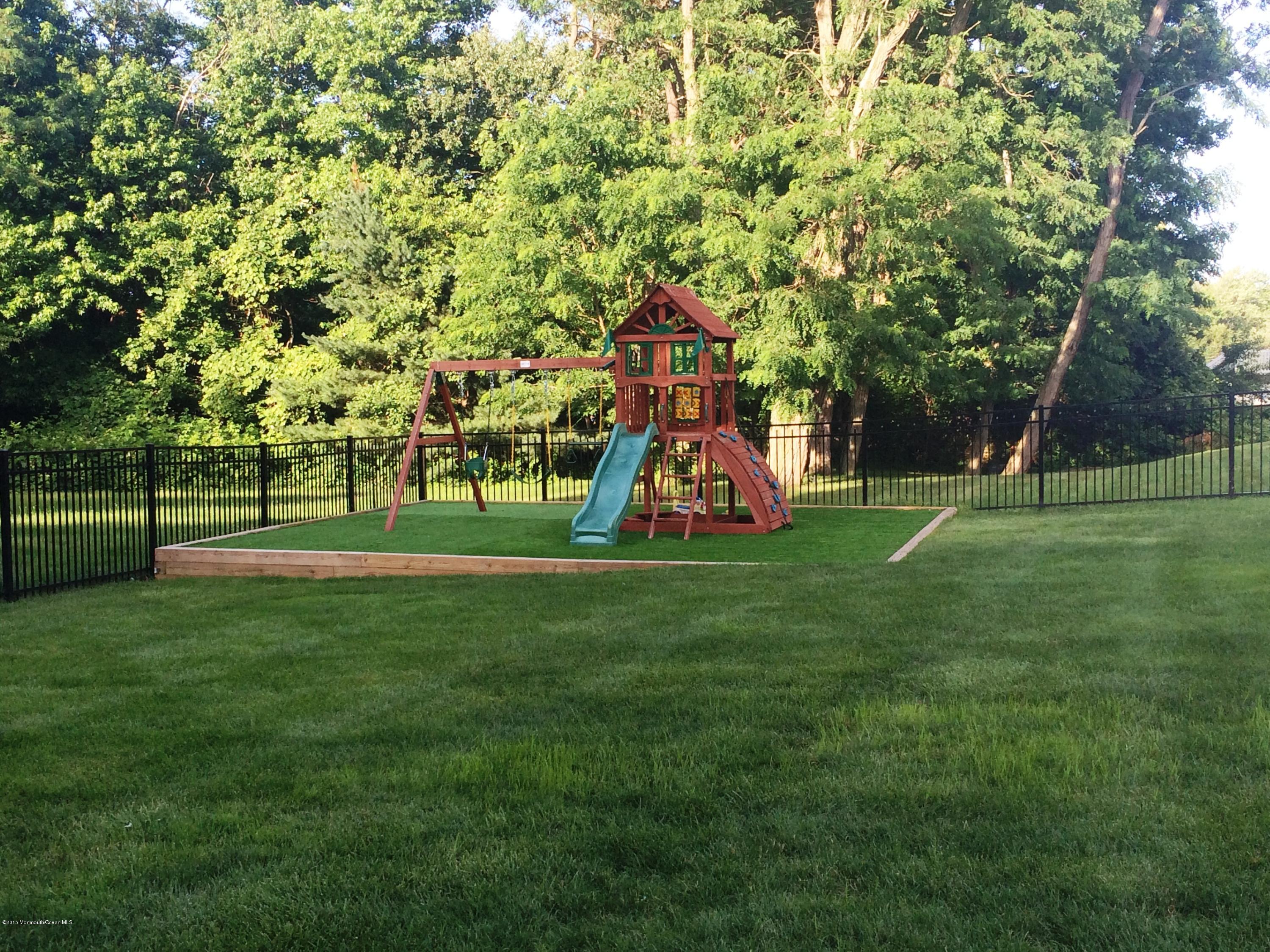 6 High Ridge Road Asbury Park, NJ 07712 - Photo 17 of 18 yard3