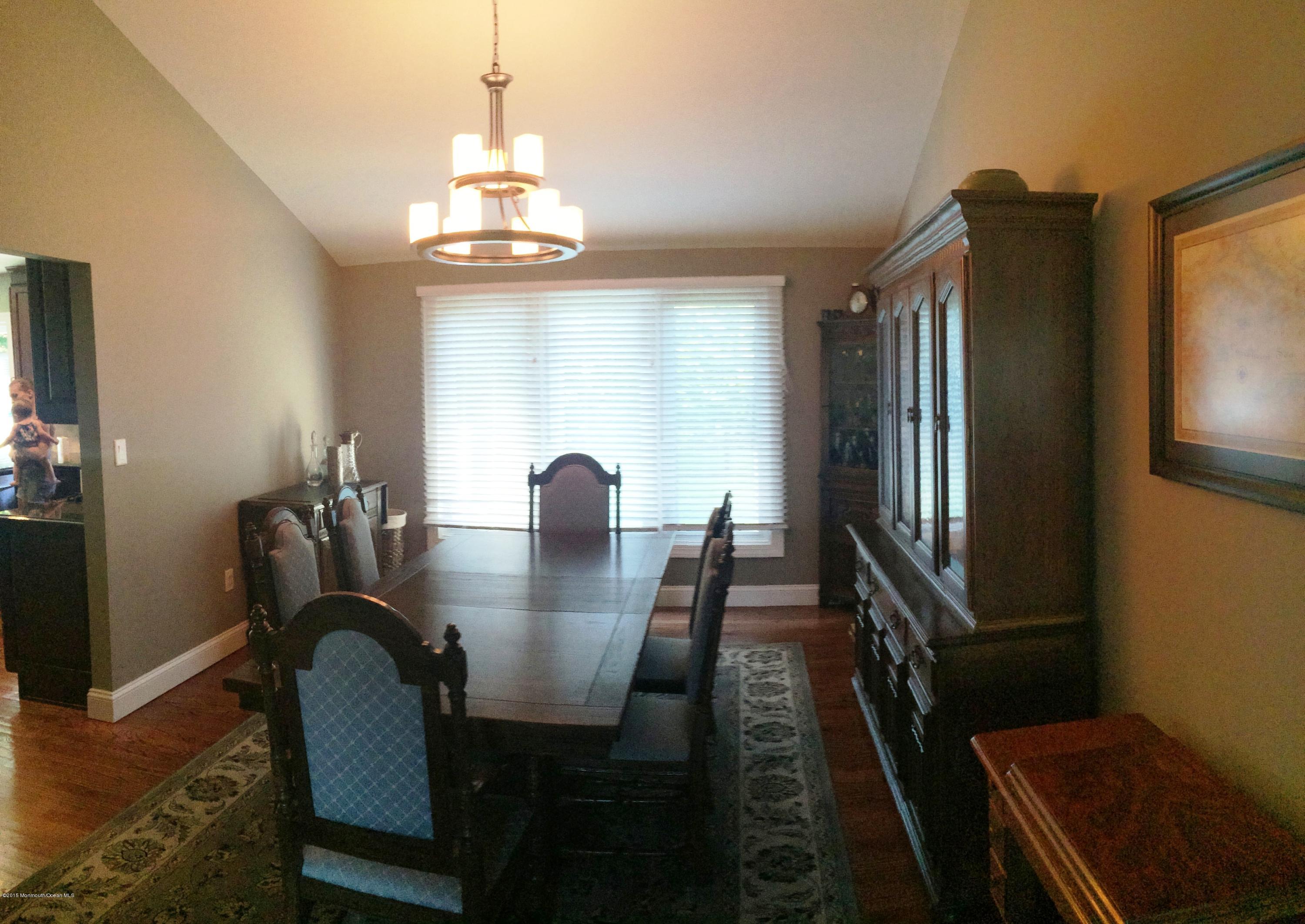 6 High Ridge Road Asbury Park, NJ 07712 - Photo 6 of 18 dinning