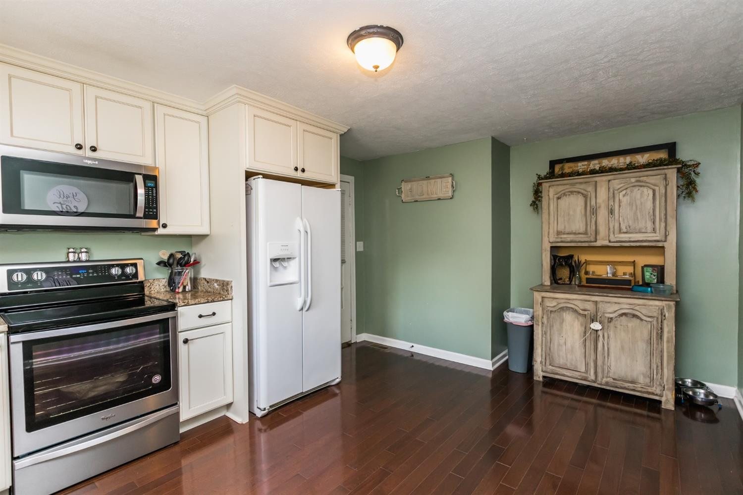 307 Kennedy Bridge Road Lancaster, KY 40444 - Photo 11 of 35 Photo 11