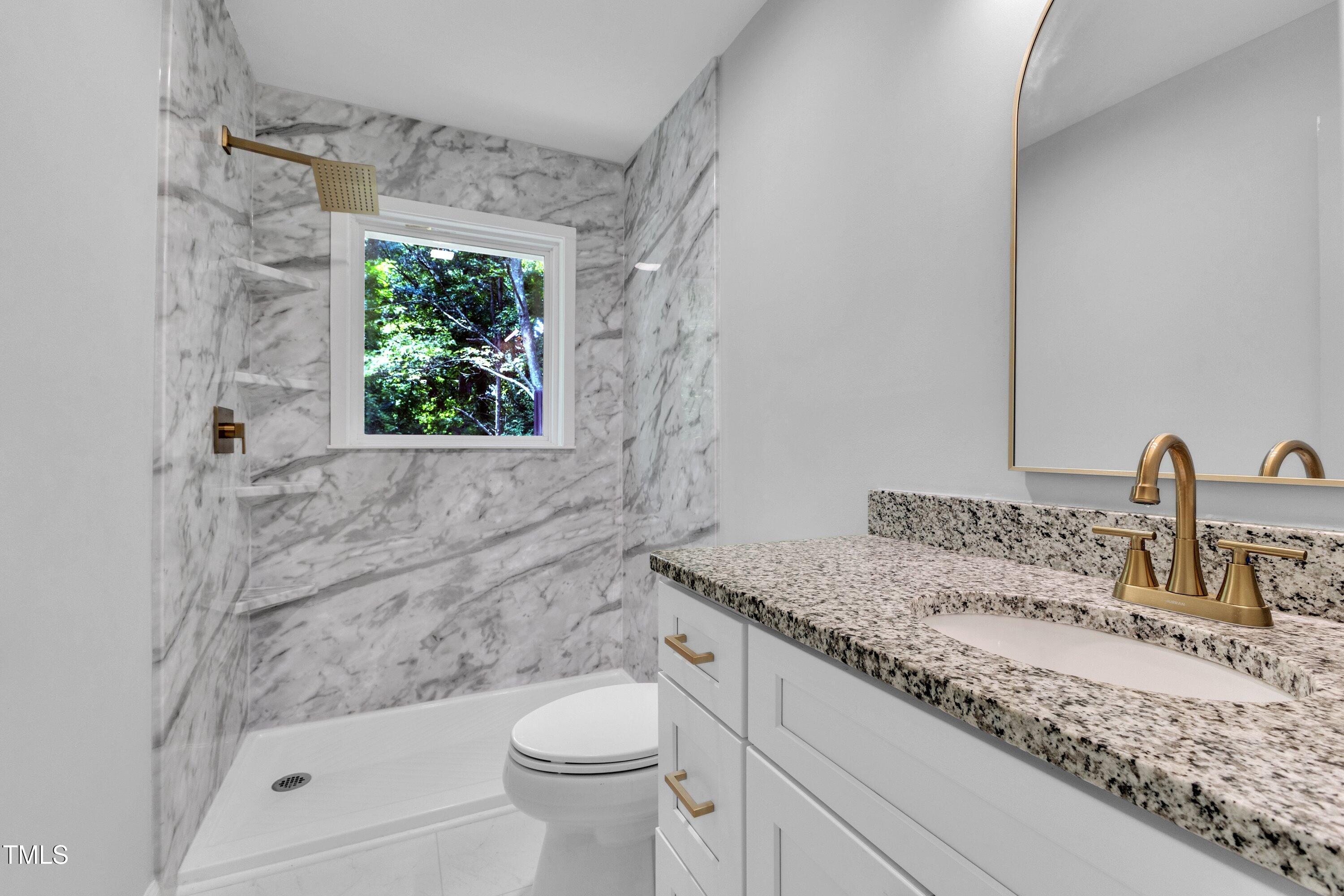 2408 Glascock Street Raleigh, NC 27610 - Photo 21 of 31 17-2408 Glascock-24