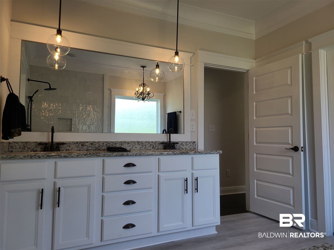 4145 Craigend Loop Gulf Shores, AL 36542 - Photo 28 of 49