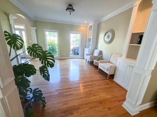 $535,000 | 2280 Cobble Creek Lane, Grayson, GA 30017