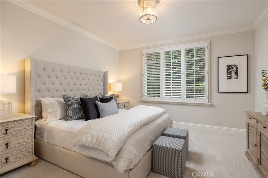 56 Royal St George Road Newport Beach, CA 92660 - Photo 36 of 49