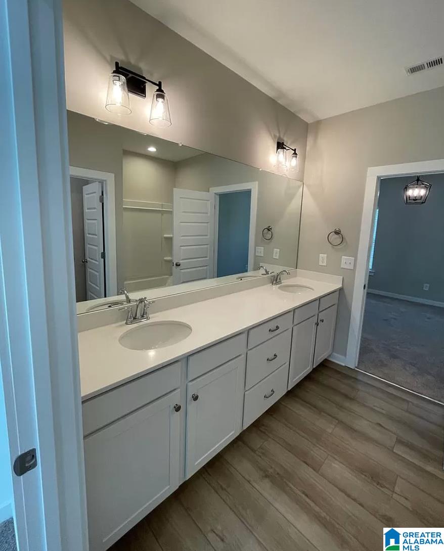 72 Buckhorn Circle Weaver, AL 36277 - Photo 4 of 32