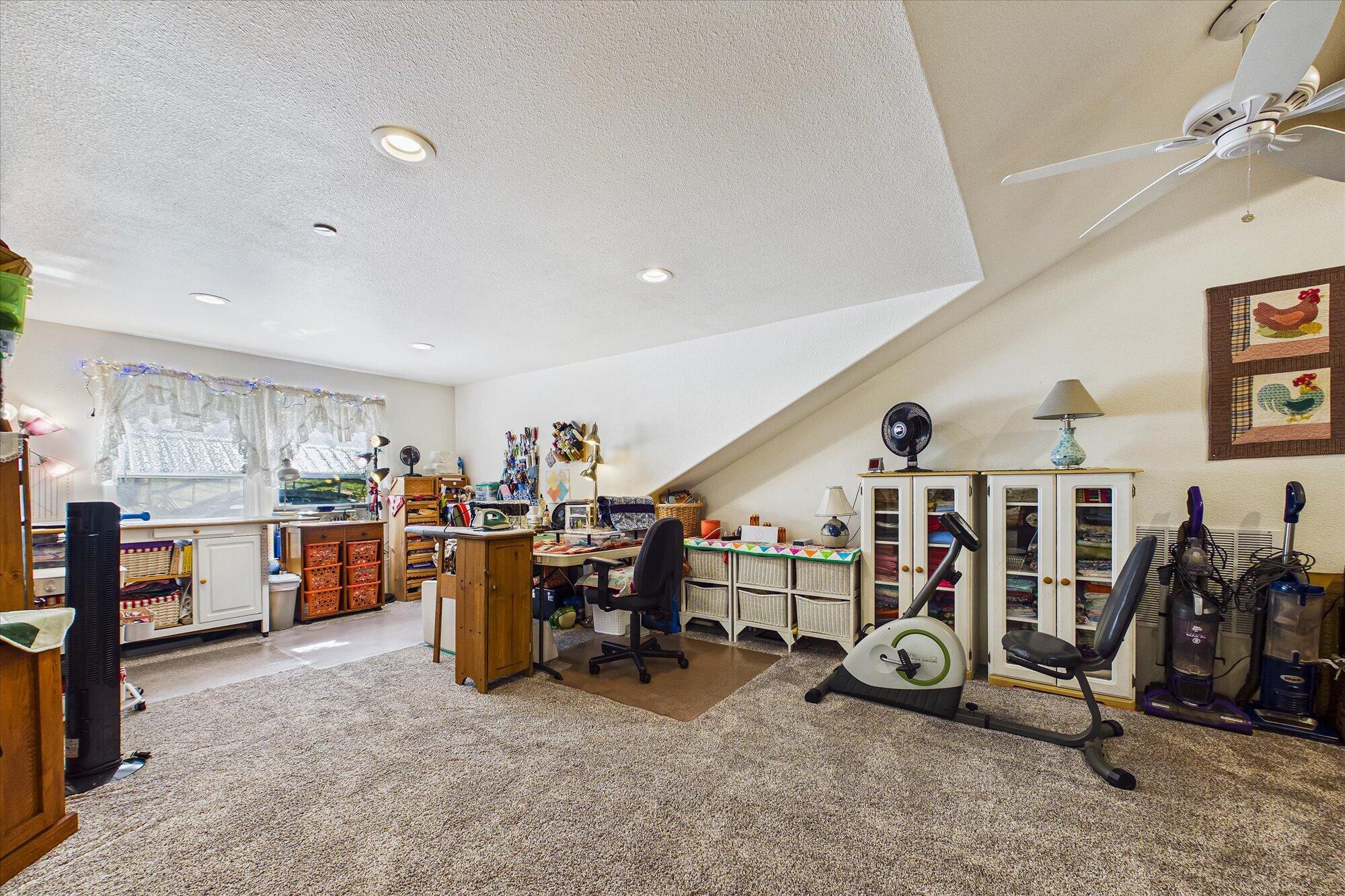 111 Hudson Creek Road Salyer, CA 95563 - Photo 41 of 50