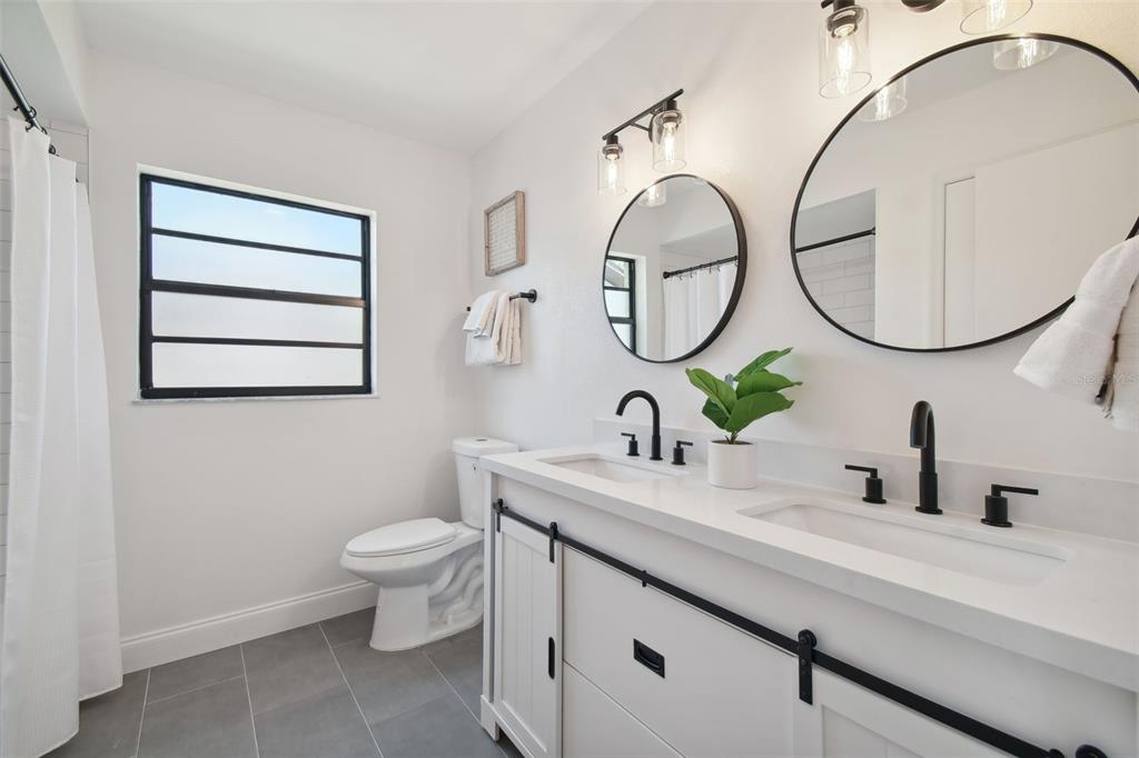 6176 Kinlock Avenue Spring Hill, FL 34608 - Photo 38 of 67 Gallery Image 38