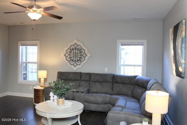 410 West Huckleberry Way Rocky Point, NC 28457 - Photo 11 of 67 IMG_6718