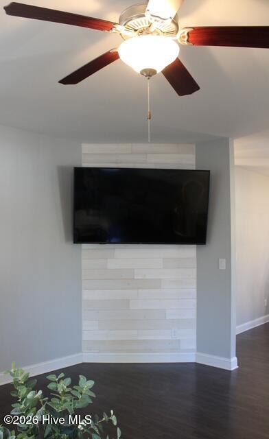 410 West Huckleberry Way Rocky Point, NC 28457 - Photo 13 of 67 IMG_6720-1