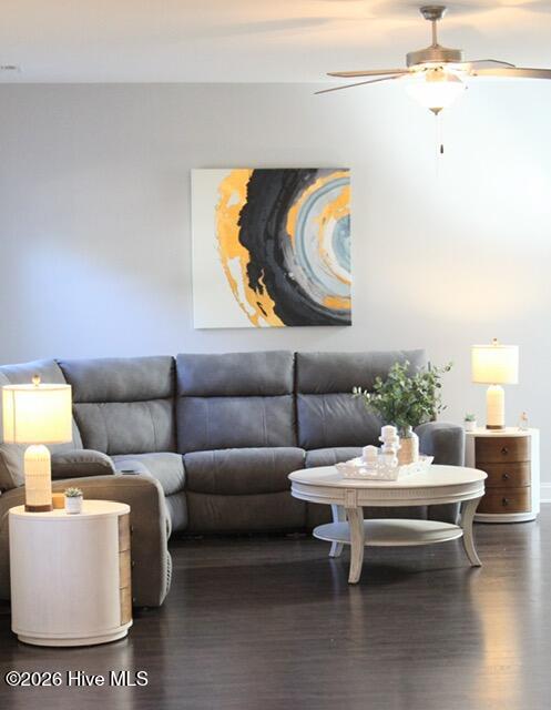 410 West Huckleberry Way Rocky Point, NC 28457 - Photo 14 of 67 IMG_6712-1