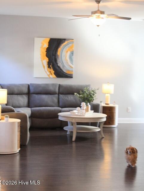 410 West Huckleberry Way Rocky Point, NC 28457 - Photo 15 of 67 IMG_6711-1