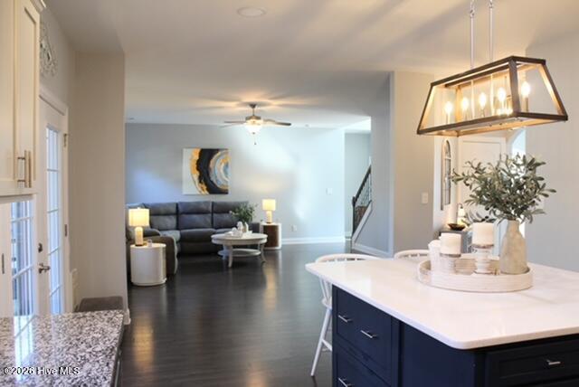 410 West Huckleberry Way Rocky Point, NC 28457 - Photo 16 of 67 IMG_6713-1