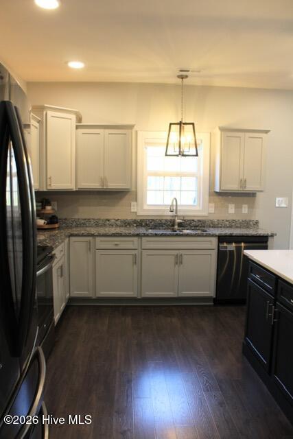 410 West Huckleberry Way Rocky Point, NC 28457 - Photo 17 of 67 IMG_6708-1