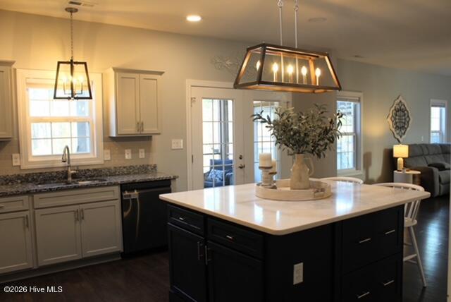 410 West Huckleberry Way Rocky Point, NC 28457 - Photo 18 of 67 IMG_6709