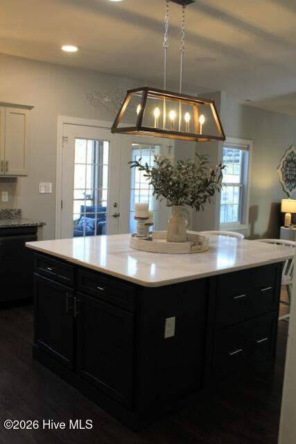 410 West Huckleberry Way Rocky Point, NC 28457 - Photo 19 of 67 IMG_6710