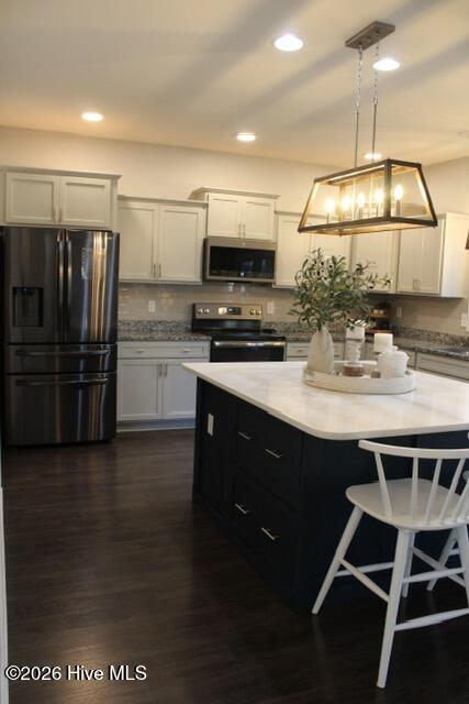 410 West Huckleberry Way Rocky Point, NC 28457 - Photo 20 of 67 IMG_6704-1