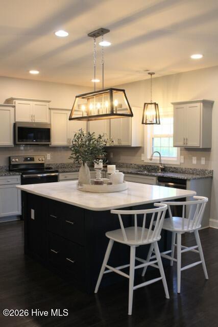 410 West Huckleberry Way Rocky Point, NC 28457 - Photo 21 of 67 IMG_6703-1