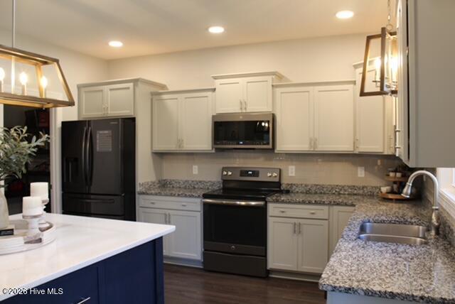 410 West Huckleberry Way Rocky Point, NC 28457 - Photo 22 of 67 IMG_6702-1